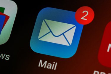 E-mail messaging