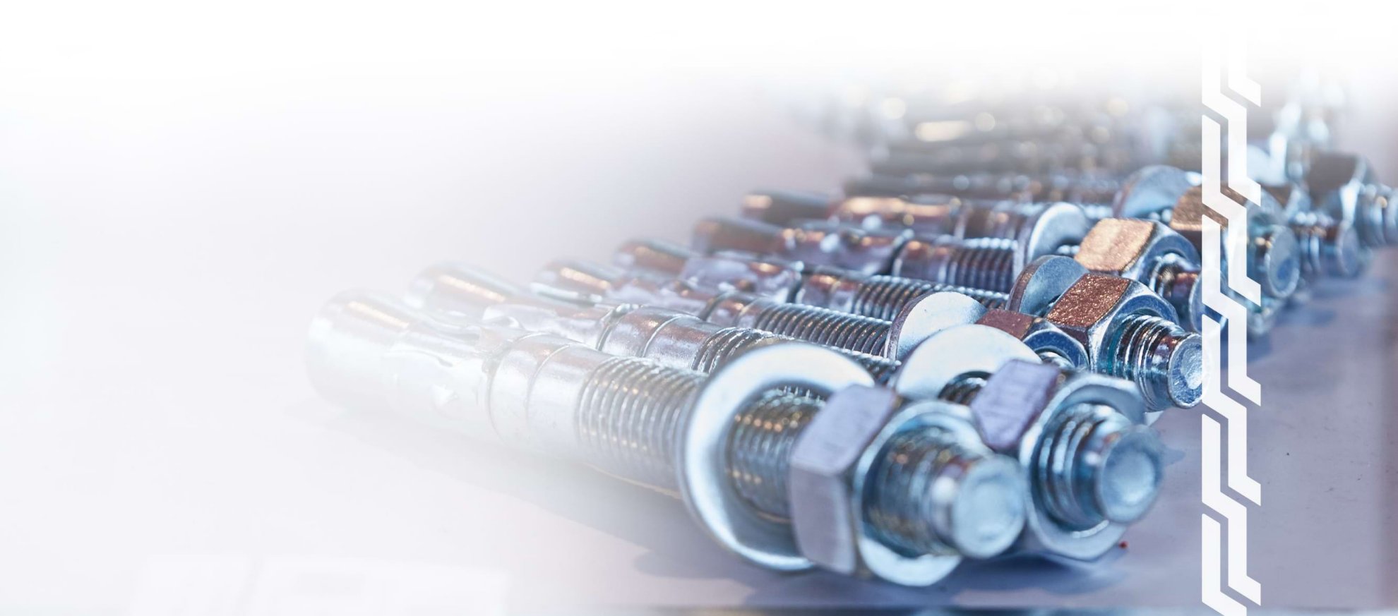 About the Event Fastener Fair Global 2025