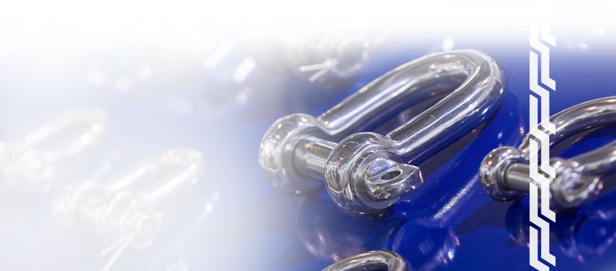 Die Messe Fastener Fair Global 2025