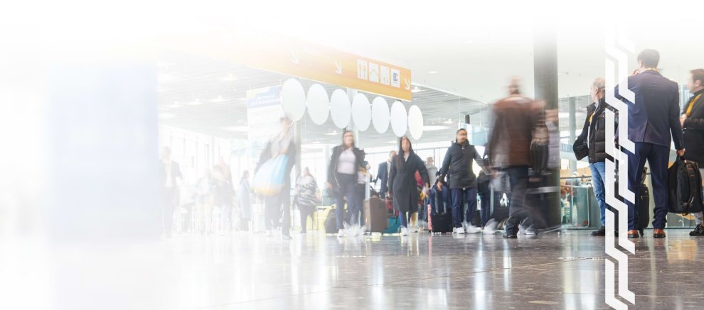 Visit | Fastener Fair Global 2025