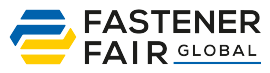 Fastener Fair Global Logo