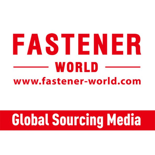 Fastener EurAsia Logo