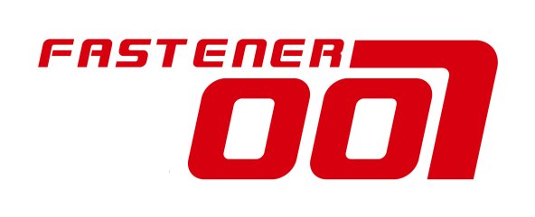 Fastener Technology International Logo