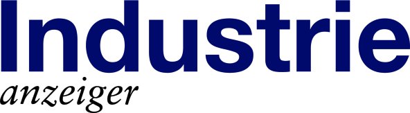Tecne Lab logo