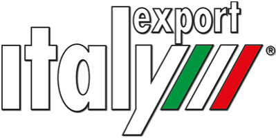 Italy Export logo