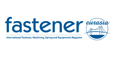 Fastener EurAsia Logo