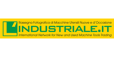 Industriale Logo