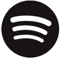 Spotify Logo